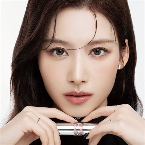 ysl makeup dk|YSL makeup japan.